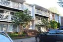 9530 Shannon Green Drive F sold home in Charlotte, SC