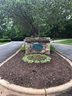 0000 Wingard Road sold home in Waxhaw, SC