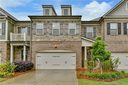 6912 Henry Quincy Way sold home in Charlotte, SC