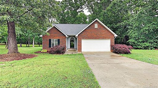 735 Harvest Way