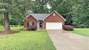 735 Harvest Way sold home in Monroe, SC