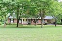 1043 Christopher Circle sold home in Rock Hill, SC