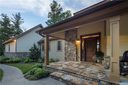 437 High Road Overlook sold home in Hendersonville, SC