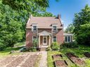2 Enka Pine Street sold home in Candler, SC
