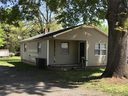 1714 Wedgedale Avenue sold home in Statesville, SC