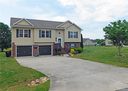 4750 Across Field Court sold home in Maiden, SC