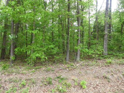 00 Pinecrest Drive sold lot in Canterbury, Shelby, NC