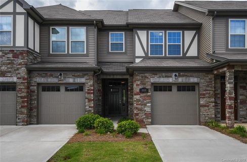 1010 Archibald Avenue 5