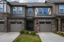 1010 Archibald Avenue 5 sold home in Fort Mill, SC