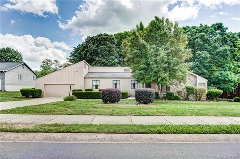 Previously sold for $298,000