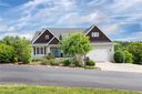 28 Horizon Way sold home in Alexander, SC