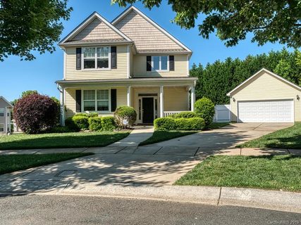 Previously sold for $290,000