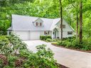 110 Bridlewood Trail sold home in Mills River, SC