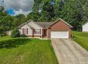 7190 Oxford Bluff Drive 18 sold home in Stanley, SC