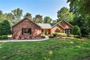 131 Tall Oak Drive 20 sold home in Mooresville, SC