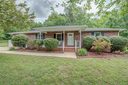 104 N College Manor Drive sold home in Shelby, SC