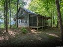 545 Windsong Trail sold home in Saluda, SC