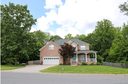 905 Stonewyck Drive sold home in Salisbury, SC