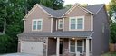 10127 Michael Crossing Drive sold home in Charlotte, SC