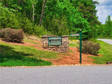 Lot 23 Brookside Parkway