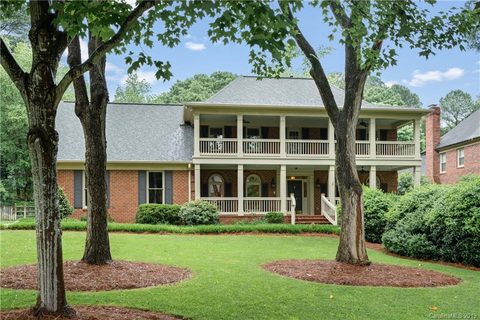 6717 Cristina Court