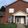 102 Ne Brandywine Drive N-2 sold home in Conover, SC