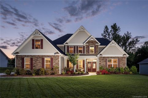 10527 Sweethaven Lane