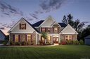 10527 Sweethaven Lane sold home in Harrisburg, SC