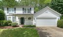 6302 S Bend Lane sold home in Charlotte, SC