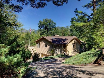 173 Sunset Lane