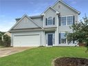 5917 Ashebrook Drive 103 sold home in Concord, SC