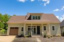 15 Verde Drive sold home in Asheville, SC