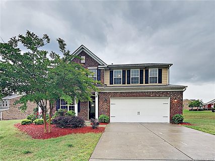 3224 Wicklow Lane
