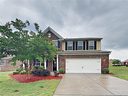 3224 Wicklow Lane sold home in Gastonia, SC