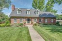 1552 Prancer Lane sold home in Gastonia, SC
