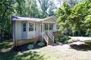 181 Mills Forest Lane sold home in Mooresville, SC