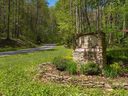 00 Heather Way sold home in Waynesville, SC