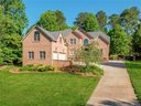 258 Riverwood Road sold home in Mooresville, SC