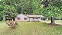 110 Hickory Creek Drive sold home in Gastonia, SC