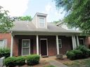 2733 Meadow Knoll Drive sold home in Charlotte, SC