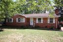 3600 Rosehaven Drive sold home in Charlotte, SC