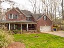 615 Millswood Drive sold home in Mooresville, SC