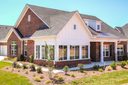 149 Adelaide Way 54/C sold home in Rock Hill, SC