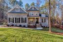 1625 Enon Court sold home in Rock Hill, SC