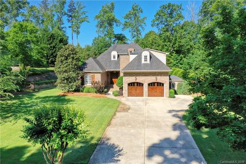 4912 Samuel Pinckney Drive