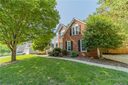 8625 Forest Shadow Circle sold home in Cornelius, SC