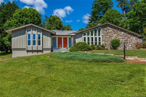 425 Brandon Road