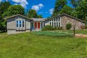 425 Brandon Road sold home in Hendersonville, SC