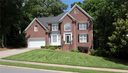 21321 Crown Lake Drive sold home in Cornelius, SC