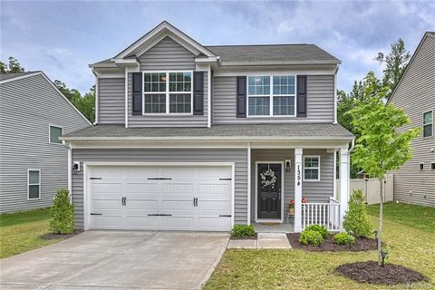1354 Soothing Court 84